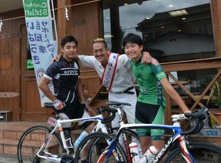 f:id:TSUKUBAtaishis:20160729011752j:plain f:id:TSUKUBAtaishis:20160729011752j:plain