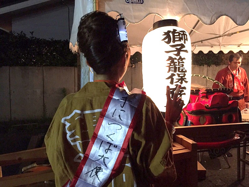f:id:TSUKUBAtaishis:20160729011753j:plain f:id:TSUKUBAtaishis:20160729011753j:plain