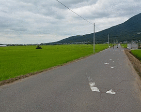f:id:TSUKUBAtaishis:20160729014000g:plain f:id:TSUKUBAtaishis:20160729014000g:plain