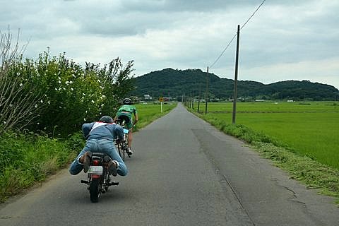 f:id:TSUKUBAtaishis:20160729014722j:plain f:id:TSUKUBAtaishis:20160729014722j:plain