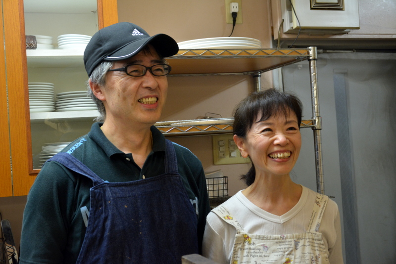 f:id:TSUKUBAtaishis:20160731223431j:plain f:id:TSUKUBAtaishis:20160731223431j:plain
