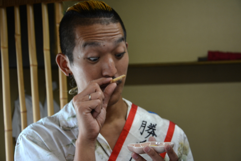 f:id:TSUKUBAtaishis:20160731223538j:plain f:id:TSUKUBAtaishis:20160731223538j:plain