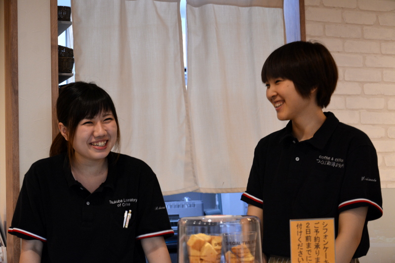 f:id:TSUKUBAtaishis:20160731223648j:plain f:id:TSUKUBAtaishis:20160731223648j:plain