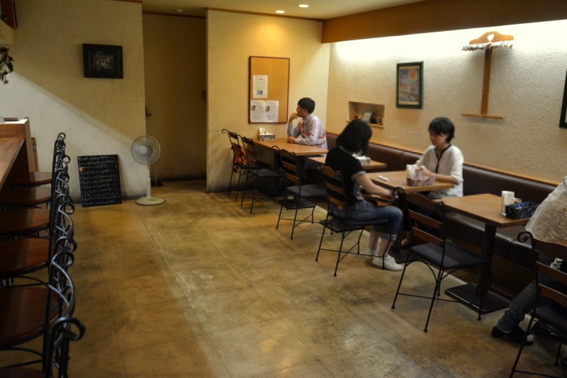f:id:TSUKUBAtaishis:20160731223657j:plain f:id:TSUKUBAtaishis:20160731223657j:plain