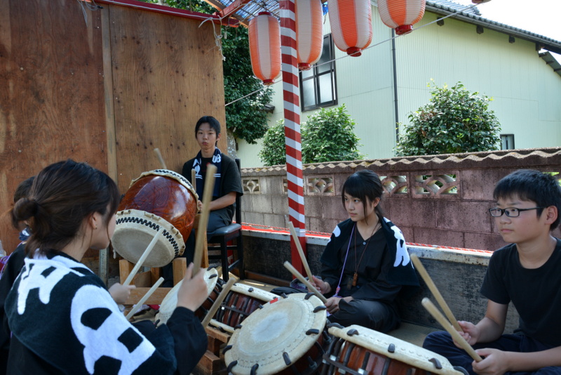 f:id:TSUKUBAtaishis:20160801003005j:plain