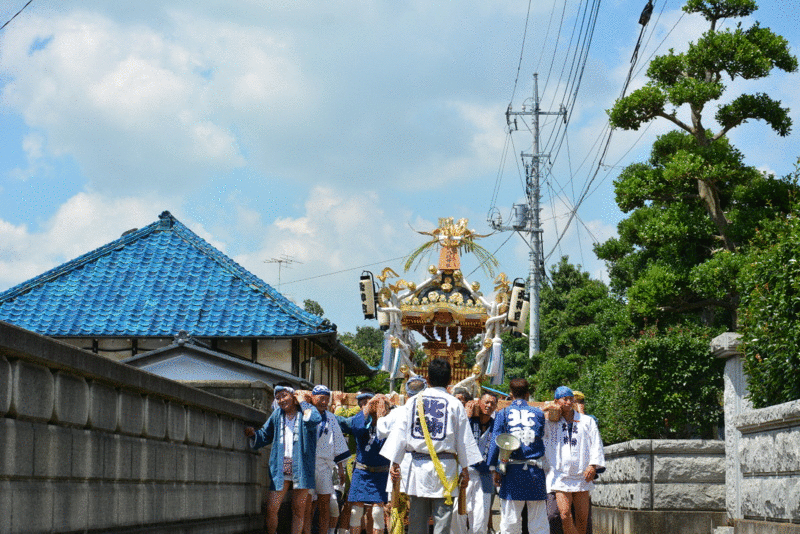 f:id:TSUKUBAtaishis:20160801004635g:plain