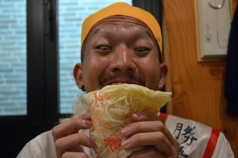 f:id:TSUKUBAtaishis:20160806114603g:plain