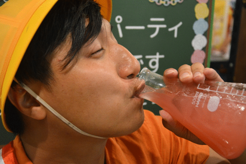 f:id:TSUKUBAtaishis:20160806114612g:plain