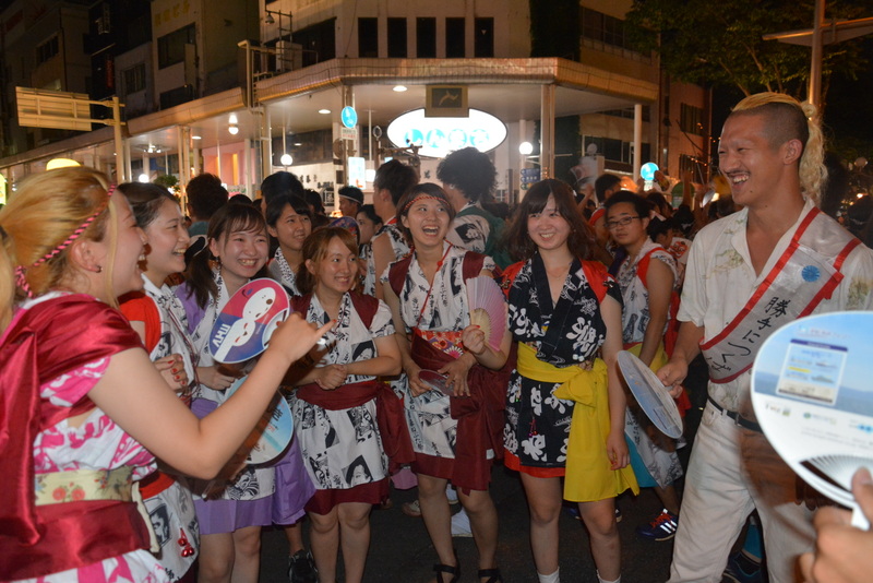 f:id:TSUKUBAtaishis:20160810112840j:plain