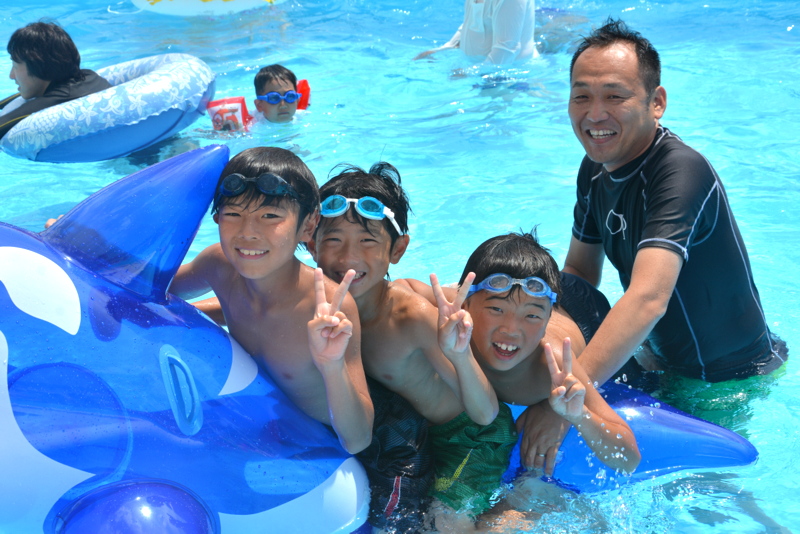 f:id:TSUKUBAtaishis:20160813020620j:plain f:id:TSUKUBAtaishis:20160813020620j:plain