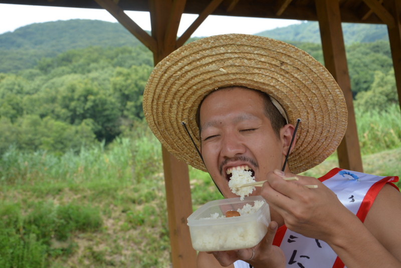 f:id:TSUKUBAtaishis:20160814180555j:plain f:id:TSUKUBAtaishis:20160814180555j:plain