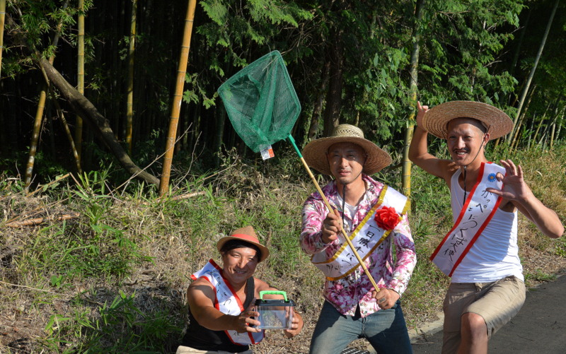 f:id:TSUKUBAtaishis:20160820074525j:plain