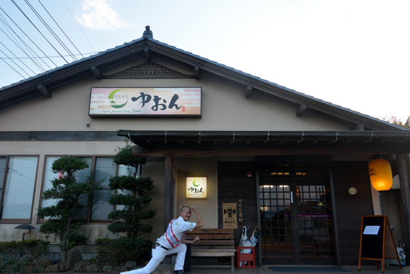 f:id:TSUKUBAtaishis:20160821085710j:plain