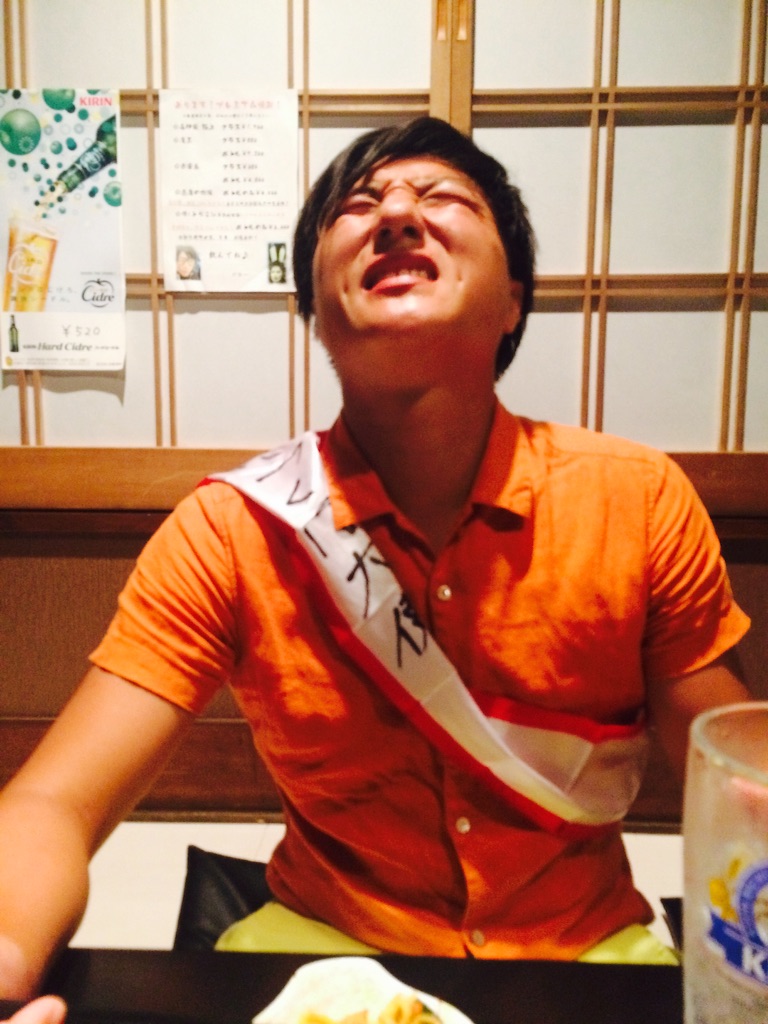 f:id:TSUKUBAtaishis:20160821100957j:image