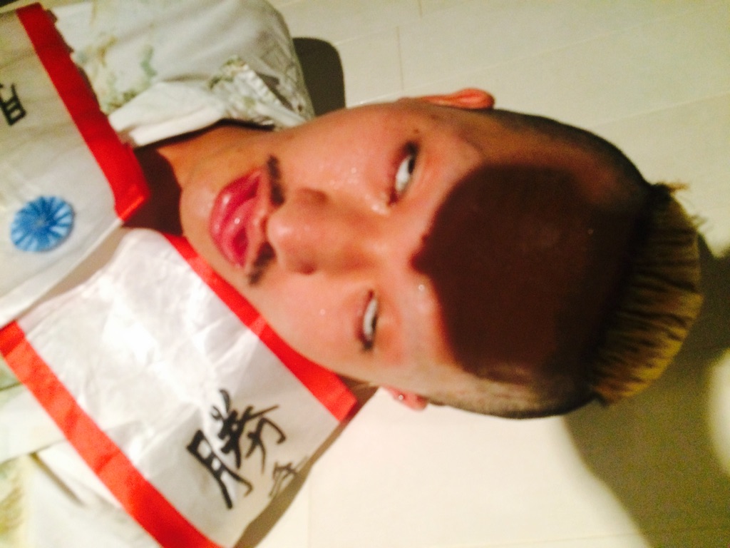 f:id:TSUKUBAtaishis:20160821101141j:image