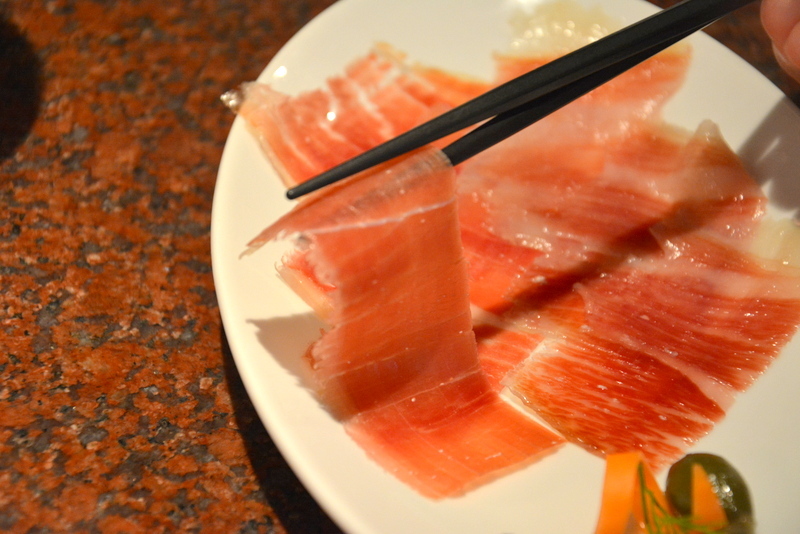 f:id:TSUKUBAtaishis:20160823215127j:plain f:id:TSUKUBAtaishis:20160823215127j:plain