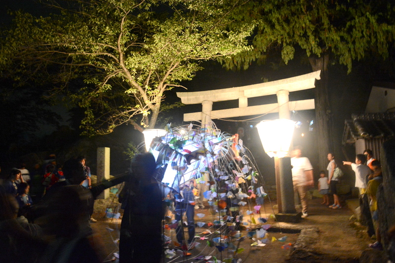 f:id:TSUKUBAtaishis:20160826183343j:plain f:id:TSUKUBAtaishis:20160826183343j:plain