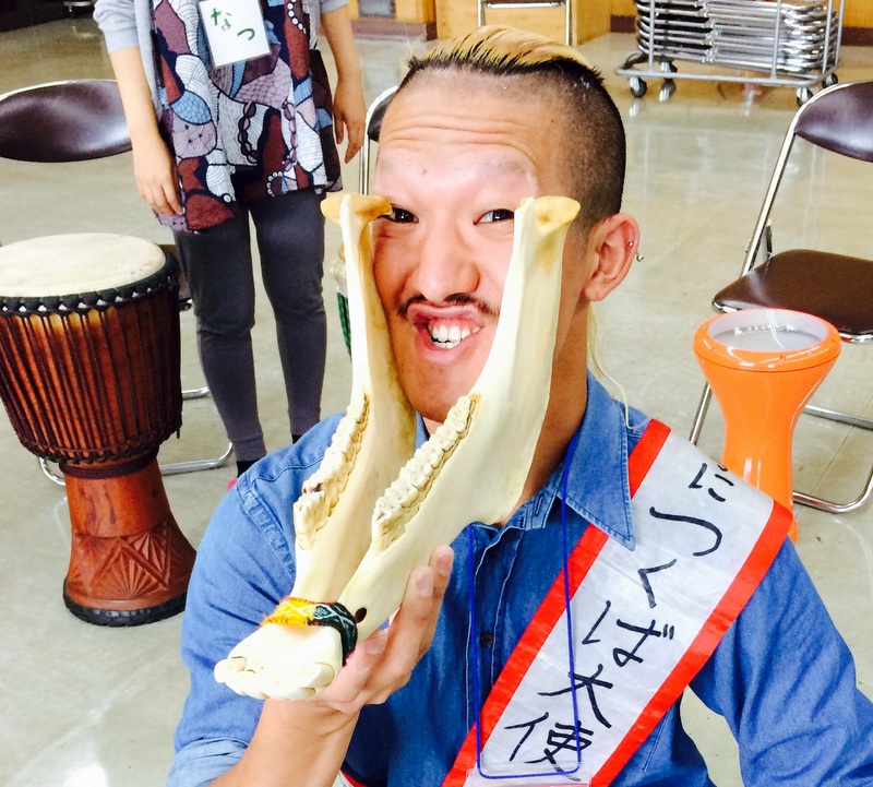f:id:TSUKUBAtaishis:20160829003731j:plain