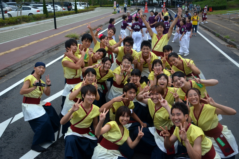 f:id:TSUKUBAtaishis:20160831233308j:plain