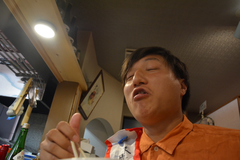 f:id:TSUKUBAtaishis:20160901215619j:plain f:id:TSUKUBAtaishis:20160901215619j:plain