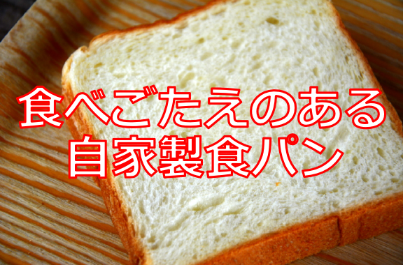 f:id:TSUKUBAtaishis:20160908221101p:plain f:id:TSUKUBAtaishis:20160908221101p:plain