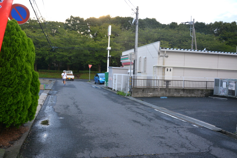 f:id:TSUKUBAtaishis:20160908224057j:plain f:id:TSUKUBAtaishis:20160908224057j:plain