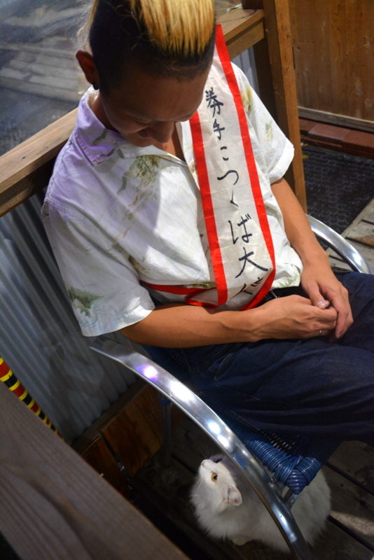f:id:TSUKUBAtaishis:20160908224144j:plain f:id:TSUKUBAtaishis:20160908224144j:plain
