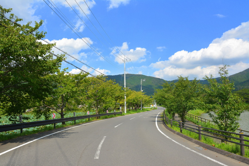 f:id:TSUKUBAtaishis:20160913000144j:plain f:id:TSUKUBAtaishis:20160913000144j:plain