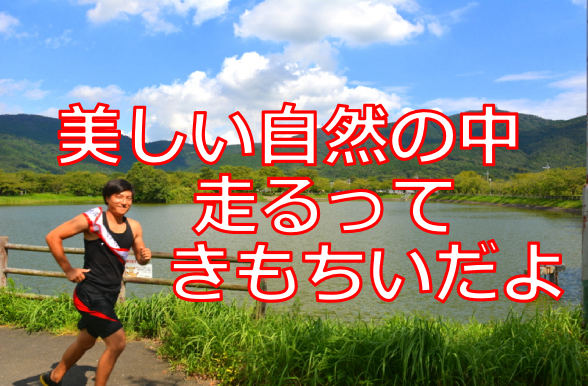 f:id:TSUKUBAtaishis:20160913005631p:plain f:id:TSUKUBAtaishis:20160913005631p:plain