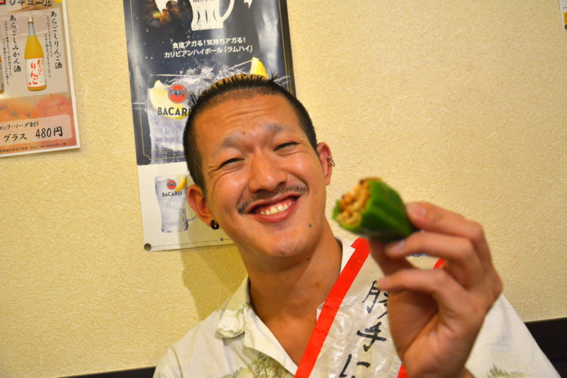 f:id:TSUKUBAtaishis:20160915091752j:plain f:id:TSUKUBAtaishis:20160915091752j:plain
