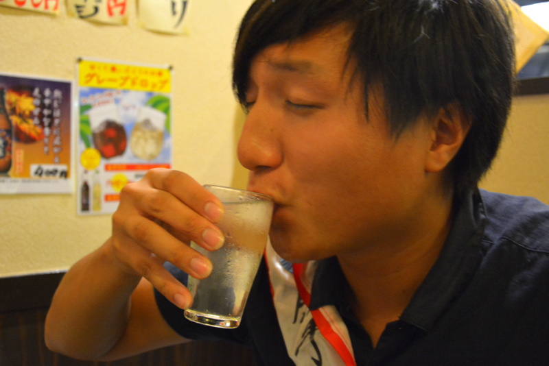 f:id:TSUKUBAtaishis:20160915091828j:plain f:id:TSUKUBAtaishis:20160915091828j:plain