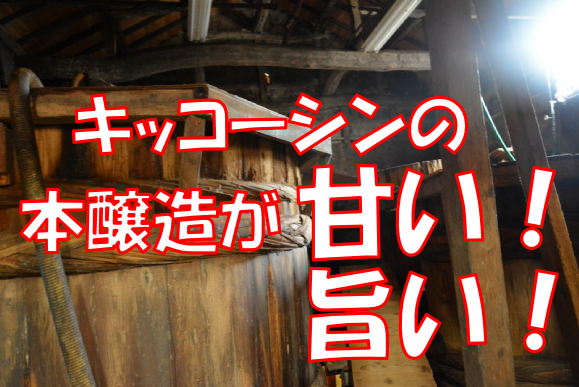 f:id:TSUKUBAtaishis:20160915093348p:plain f:id:TSUKUBAtaishis:20160915093348p:plain