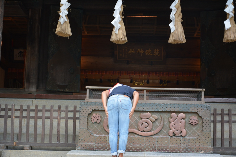 f:id:TSUKUBAtaishis:20160915224451j:plain