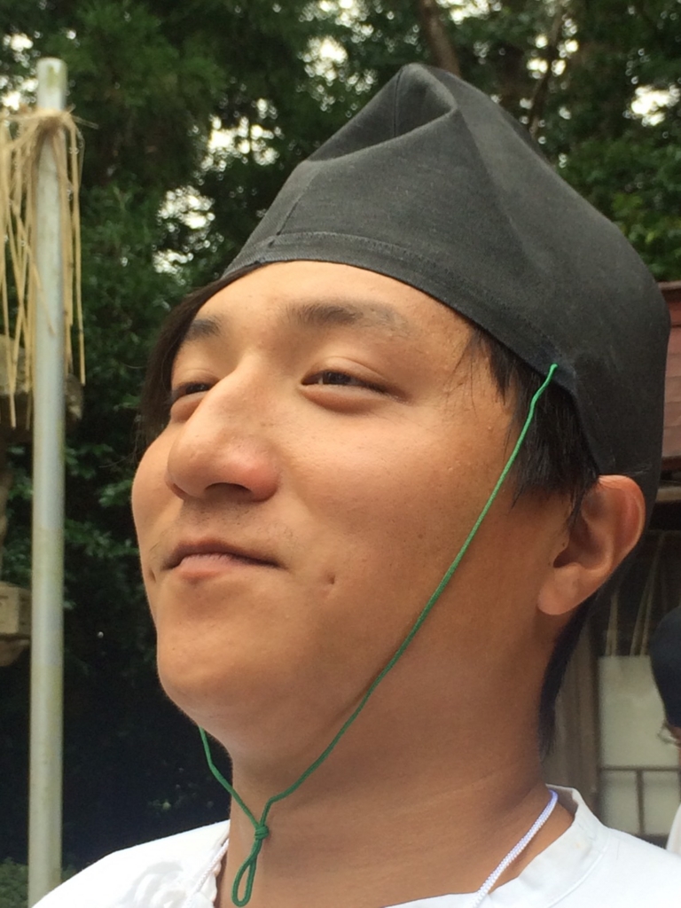 f:id:TSUKUBAtaishis:20160925221223j:plain
