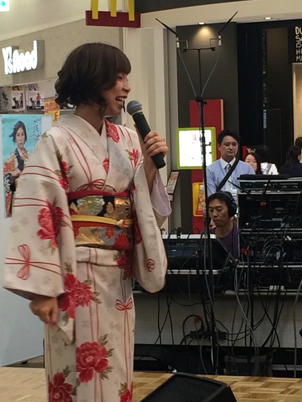 f:id:TSUKUBAtaishis:20160928094618j:plain
