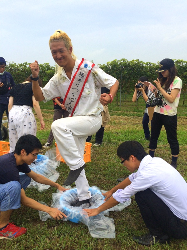 f:id:TSUKUBAtaishis:20160929101907j:plain f:id:TSUKUBAtaishis:20160929101907j:plain