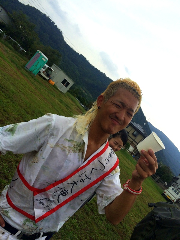 f:id:TSUKUBAtaishis:20160929101923j:plain f:id:TSUKUBAtaishis:20160929101923j:plain