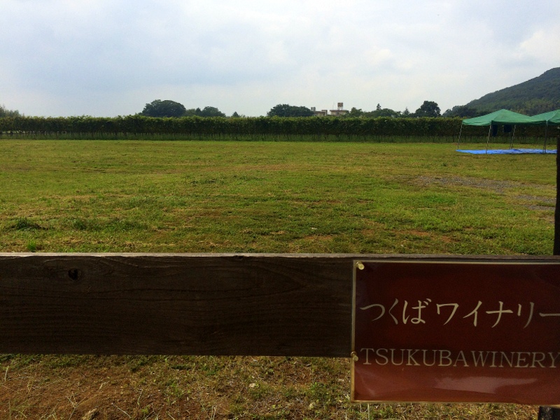 f:id:TSUKUBAtaishis:20160929101927j:plain f:id:TSUKUBAtaishis:20160929101927j:plain