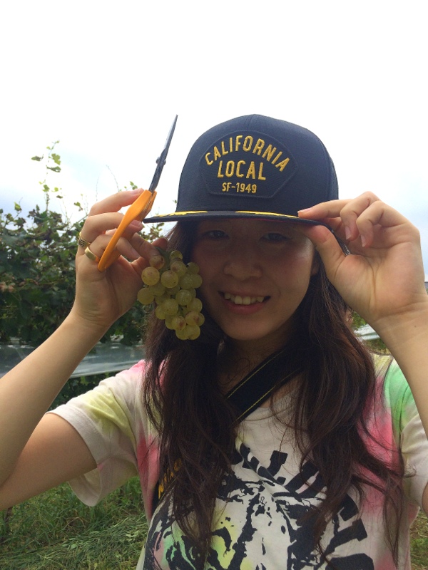 f:id:TSUKUBAtaishis:20160929101958j:plain f:id:TSUKUBAtaishis:20160929101958j:plain