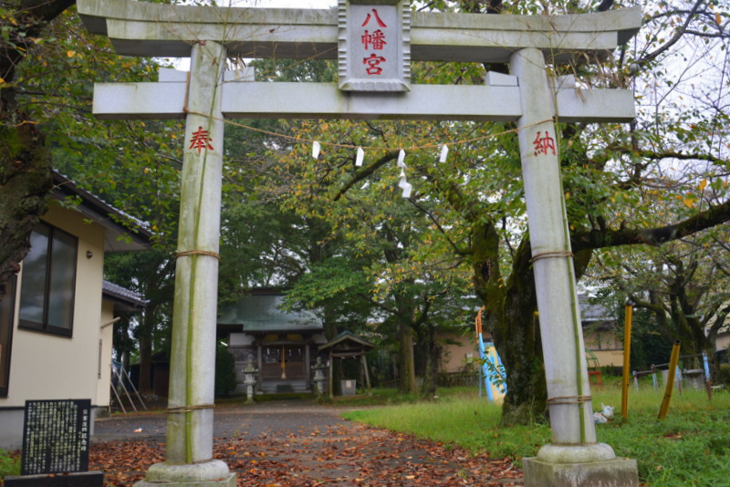 f:id:TSUKUBAtaishis:20161001192935j:plain f:id:TSUKUBAtaishis:20161001192935j:plain