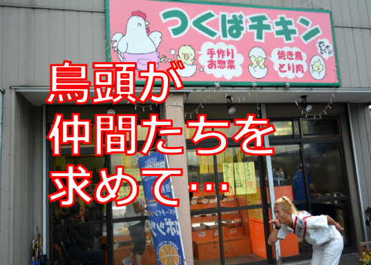 f:id:TSUKUBAtaishis:20161001192952p:plain f:id:TSUKUBAtaishis:20161001192952p:plain