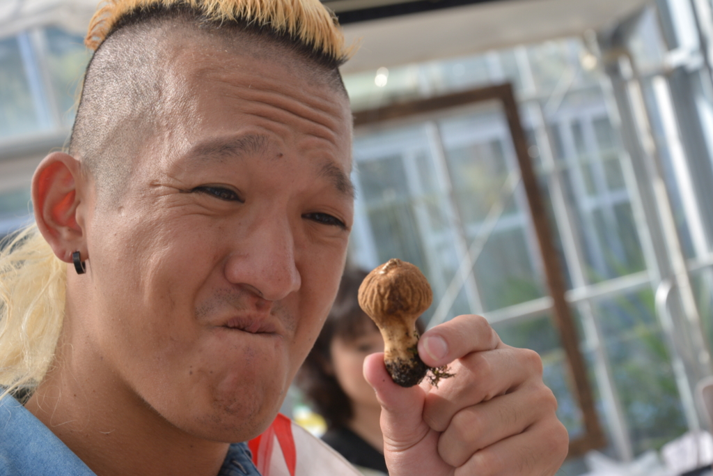 f:id:TSUKUBAtaishis:20161002225208j:plain f:id:TSUKUBAtaishis:20161002225208j:plain