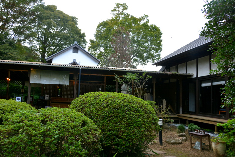 f:id:TSUKUBAtaishis:20161005101857j:plain f:id:TSUKUBAtaishis:20161005101857j:plain