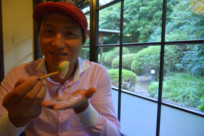 f:id:TSUKUBAtaishis:20161006015255j:plain