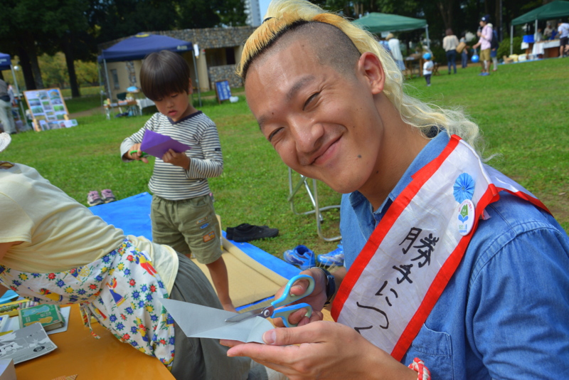 f:id:TSUKUBAtaishis:20161007234402j:plain