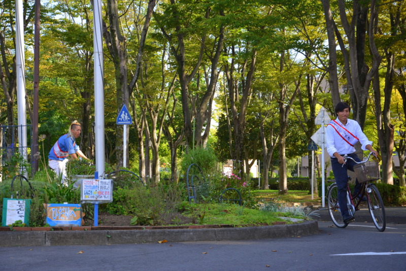 f:id:TSUKUBAtaishis:20161014110615j:plain