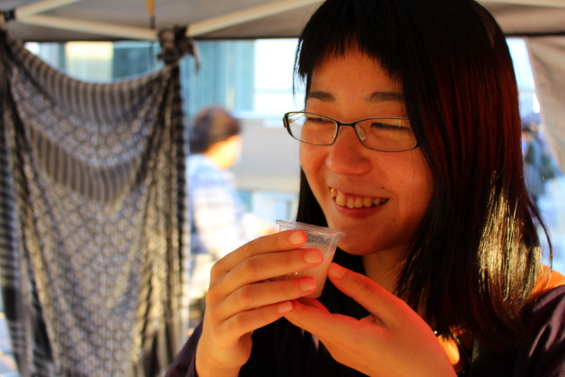 f:id:TSUKUBAtaishis:20161018151601j:plain f:id:TSUKUBAtaishis:20161018151601j:plain