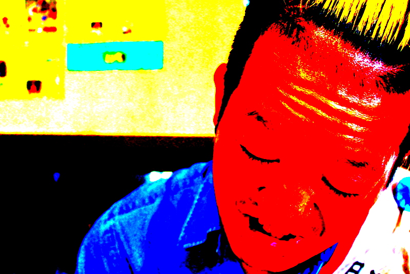 f:id:TSUKUBAtaishis:20161021211851j:plain f:id:TSUKUBAtaishis:20161021211851j:plain