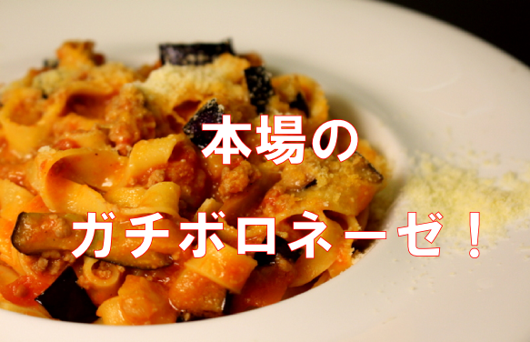 f:id:TSUKUBAtaishis:20161028110713p:plain f:id:TSUKUBAtaishis:20161028110713p:plain