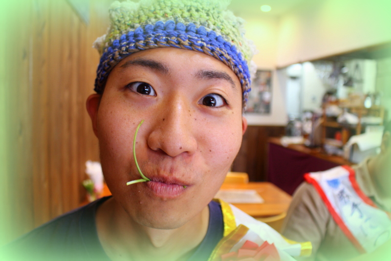 f:id:TSUKUBAtaishis:20161028150521j:plain f:id:TSUKUBAtaishis:20161028150521j:plain
